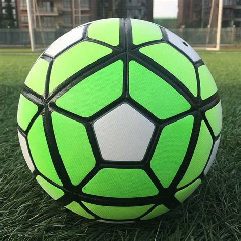 professional soccer balls for sale